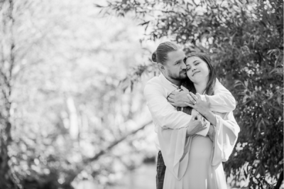 Engagement photography in Arizona Engagement photography in Arizona